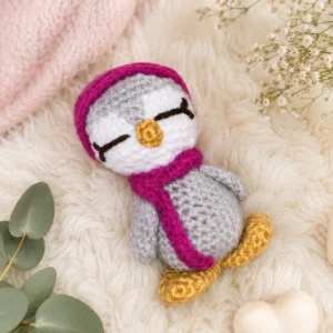 Penguin