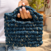 Azura Bag