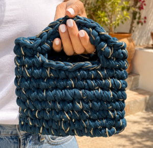 Azura Bag