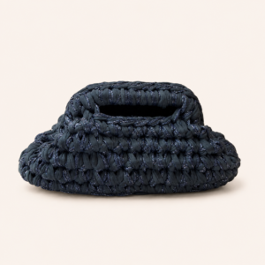 Iris Clutch – Nocturne