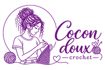 Cocon Doux Crochet