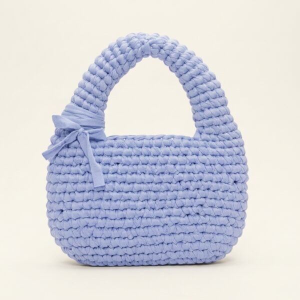 Naya Bag – Bloom Blue