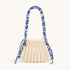 Dusk Bag – BLue