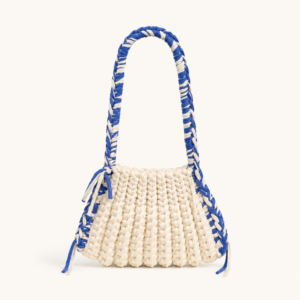Dusk Bag – BLue