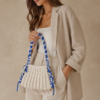 Dusk Bag – BLue