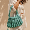 Dusk Bag – Green