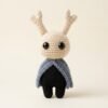 Hollow Knight