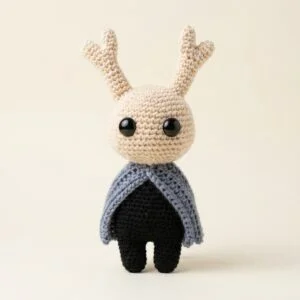 Hollow Knight