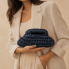 Iris Clutch – Nocturne