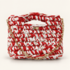 Azura Bag – Royale