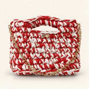 Azura Bag – Royale