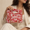 Azura Bag – Royale